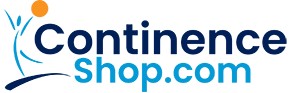 Continence Shop – Your Shop For Continence Care Products.